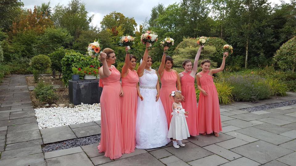 Lisa_P_Wedding
